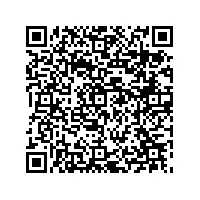 RERA QR code - P52100019468